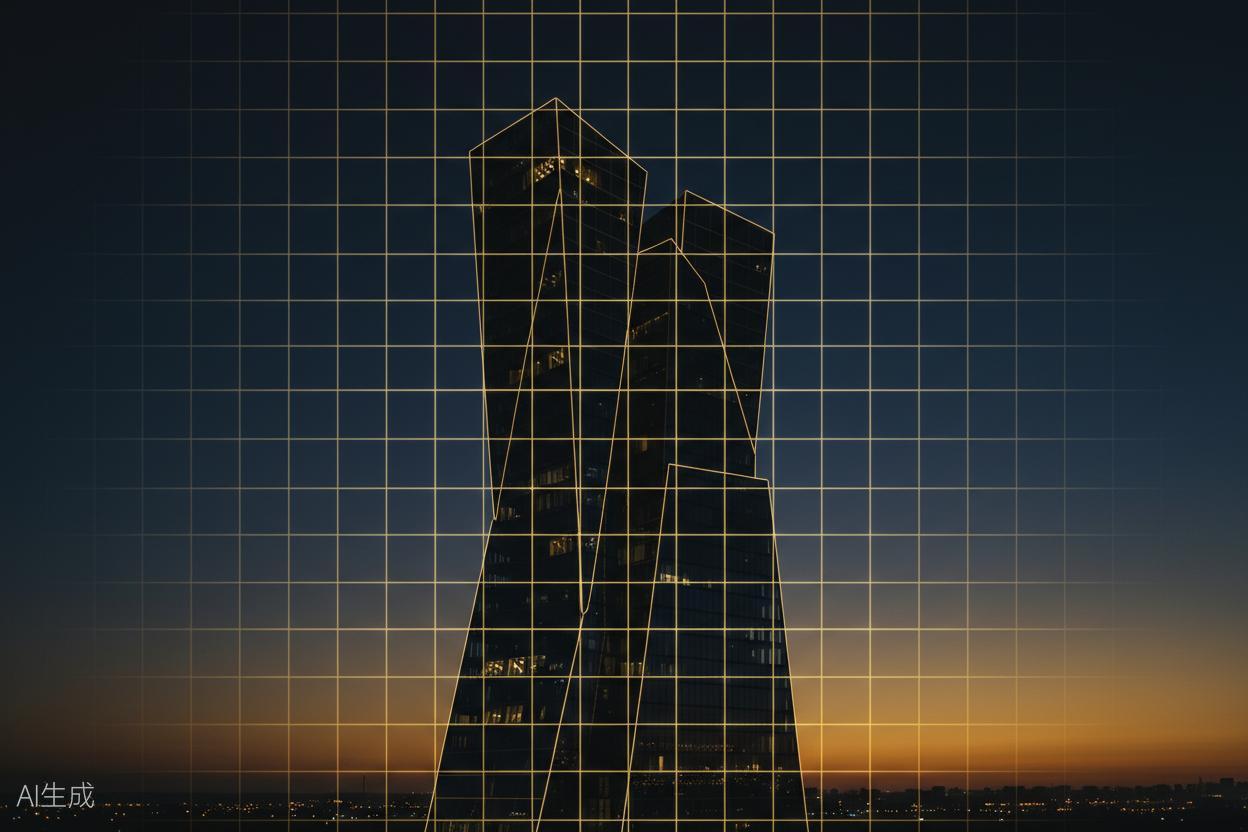 贵港灌缝机厂家